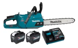 makita-aku-pila-pilarka-lancuchowa-xgt-40v-2x8ah-bl4080-dc40ra-uc011gz