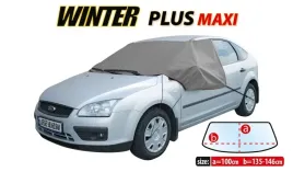 oslona-przeciwszronowa-na-przednia-szybe-winter-plus-maxi