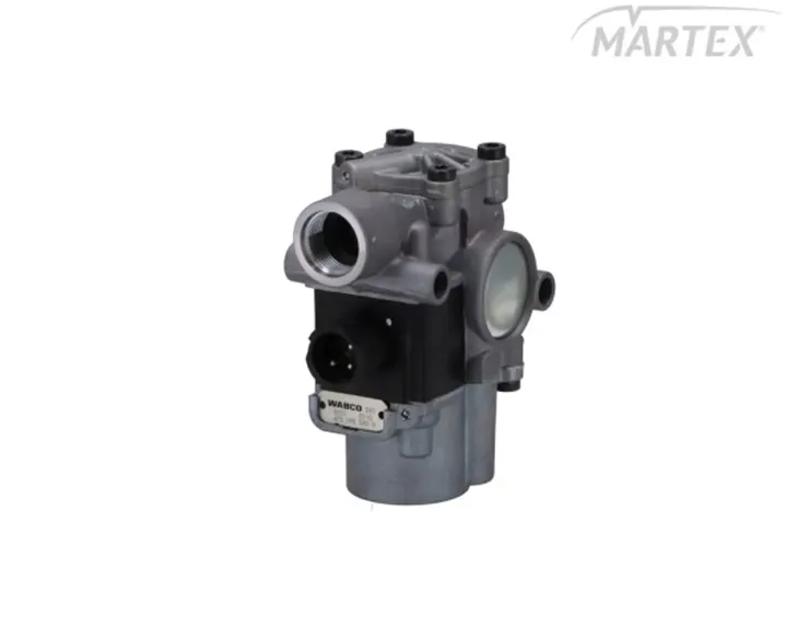 modulator-abs-scania-bayonet