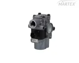 modulator-abs-scania-bayonet