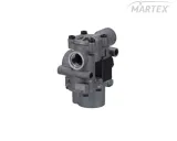 modulator-abs-scania-bayonet-stan-nowy