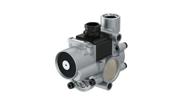 modulator-abs-scania-bayonet-producent-czesci-wabco