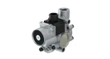 modulator-abs-scania-bayonet-producent-czesci-wabco