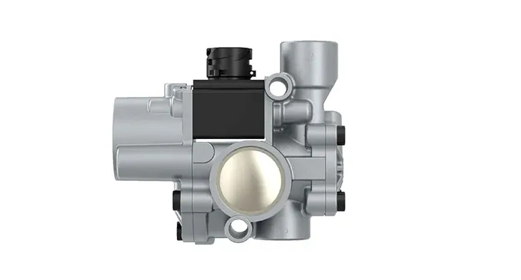 modulator-abs-scania-bayonet-typ-samochodu-samochody-ciezarowe