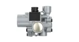 modulator-abs-scania-bayonet-typ-samochodu-samochody-ciezarowe