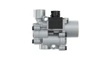 modulator-abs-scania-bayonet-numer-katalogowy-oryginalu-ashok-leyland-445332075-foton-h0356d02001a0-irisbus-41211070-irisbus-5006034256-irisbus-5006143405-iveco-125726-iveco-41027224-iveco-41211070-iveco-42070065-iveco-42123220-iveco-42542734-iveco-5006034256-iveco-5006143405-iveco-9472195055-leyland-daf-abrd758-nissan-464139x401-paccar-1524831-scania-1453761-scania-1934978-ud-trucks-464139x401