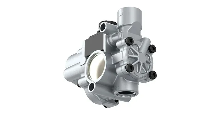 modulator-abs-scania-bayonet-numer-katalogowy-czesci-4721950550