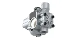 modulator-abs-scania-bayonet-numer-katalogowy-czesci-4721950550