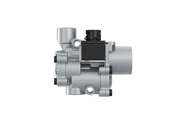 modulator-abs-scania-bayonet-numery-katalogowe-zamiennikow-cojali-2209214-dt-spare-parts-2-47072-dt-spare-parts-3-72121-febi-bilstein-46283-febi-bilstein-46477-mec-diesel-e100570-pneumatics-pn-10466-stellox-85-19433-sx-wilmink-group-wg2322164