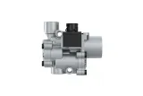 modulator-abs-scania-bayonet-numery-katalogowe-zamiennikow-cojali-2209214-dt-spare-parts-2-47072-dt-spare-parts-3-72121-febi-bilstein-46283-febi-bilstein-46477-mec-diesel-e100570-pneumatics-pn-10466-stellox-85-19433-sx-wilmink-group-wg2322164