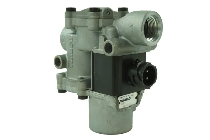 modulator-abs-scania-bayonet-stan-nowy-producent-czesci-wabco