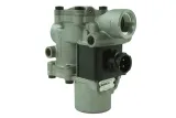 modulator-abs-scania-bayonet-stan-nowy-producent-czesci-wabco