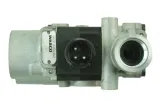 modulator-abs-scania-bayonet-stan-nowy-typ-samochodu-samochody-ciezarowe