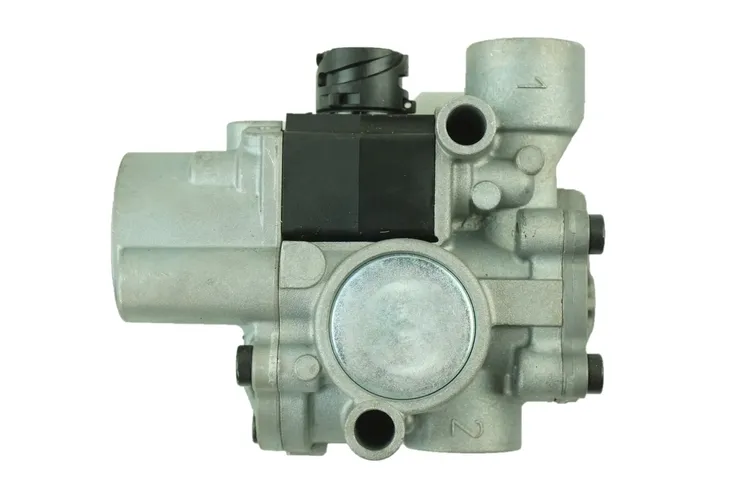 modulator-abs-scania-bayonet-stan-nowy-numer-katalogowy-oryginalu-ashok-leyland-445332075-foton-h0356d02001a0-irisbus-41211070-irisbus-5006034256-irisbus-5006143405-iveco-125726-iveco-41027224-iveco-41211070-iveco-42070065-iveco-42123220-iveco-42542734-iveco-5006034256-iveco-5006143405-iveco-9472195055-leyland-daf-abrd758-nissan-464139x401-paccar-1524831-scania-1453761-scania-1934978-ud-trucks-464139x401