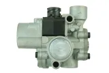 modulator-abs-scania-bayonet-stan-nowy-numer-katalogowy-oryginalu-ashok-leyland-445332075-foton-h0356d02001a0-irisbus-41211070-irisbus-5006034256-irisbus-5006143405-iveco-125726-iveco-41027224-iveco-41211070-iveco-42070065-iveco-42123220-iveco-42542734-iveco-5006034256-iveco-5006143405-iveco-9472195055-leyland-daf-abrd758-nissan-464139x401-paccar-1524831-scania-1453761-scania-1934978-ud-trucks-464139x401