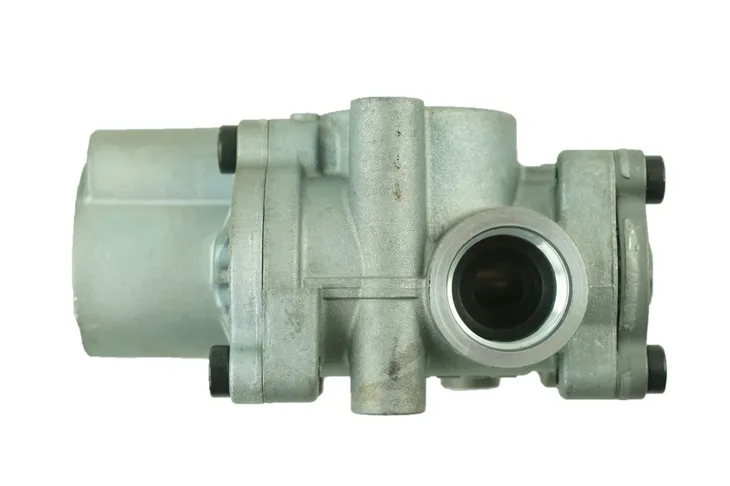 modulator-abs-scania-bayonet-stan-nowy-numer-katalogowy-czesci-4721950550