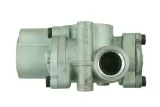 modulator-abs-scania-bayonet-stan-nowy-numer-katalogowy-czesci-4721950550