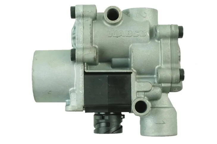 modulator-abs-scania-bayonet-stan-nowy-numery-katalogowe-zamiennikow-cojali-2209214-dt-spare-parts-2-47072-dt-spare-parts-3-72121-febi-bilstein-46283-febi-bilstein-46477-mec-diesel-e100570-pneumatics-pn-10466-stellox-85-19433-sx-wilmink-group-wg2322164