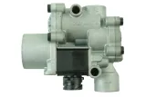 modulator-abs-scania-bayonet-stan-nowy-numery-katalogowe-zamiennikow-cojali-2209214-dt-spare-parts-2-47072-dt-spare-parts-3-72121-febi-bilstein-46283-febi-bilstein-46477-mec-diesel-e100570-pneumatics-pn-10466-stellox-85-19433-sx-wilmink-group-wg2322164