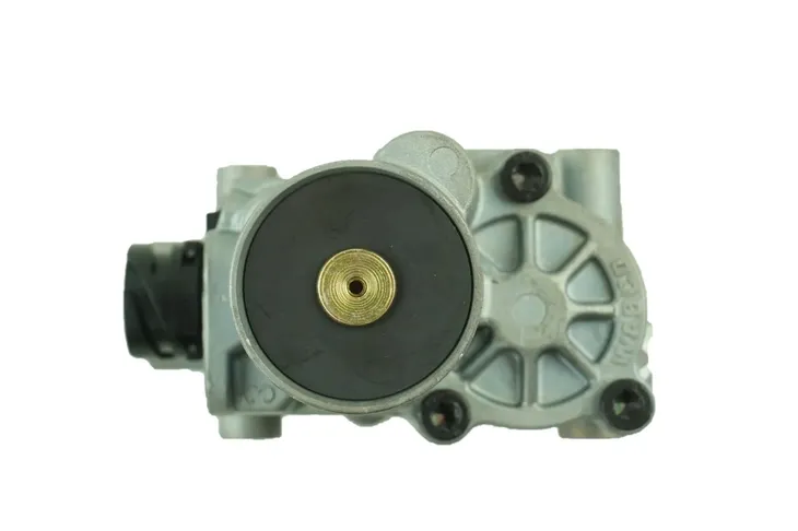 modulator-abs-scania-bayonet-producent-czesci-wabco-stan-nowy