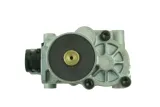 modulator-abs-scania-bayonet-producent-czesci-wabco-stan-nowy
