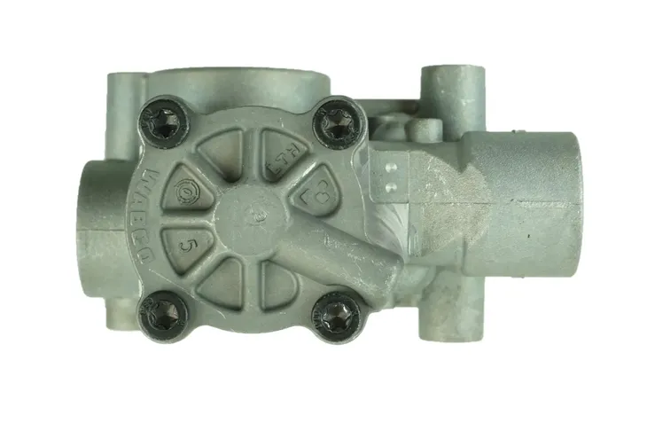 modulator-abs-scania-bayonet-producent-czesci-wabco-typ-samochodu-samochody-ciezarowe
