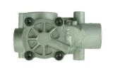 modulator-abs-scania-bayonet-producent-czesci-wabco-typ-samochodu-samochody-ciezarowe