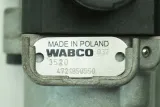 modulator-abs-scania-bayonet-producent-czesci-wabco-numer-katalogowy-oryginalu-ashok-leyland-445332075-foton-h0356d02001a0-irisbus-41211070-irisbus-5006034256-irisbus-5006143405-iveco-125726-iveco-41027224-iveco-41211070-iveco-42070065-iveco-42123220-iveco-42542734-iveco-5006034256-iveco-5006143405-iveco-9472195055-leyland-daf-abrd758-nissan-464139x401-paccar-1524831-scania-1453761-scania-1934978-ud-trucks-464139x401