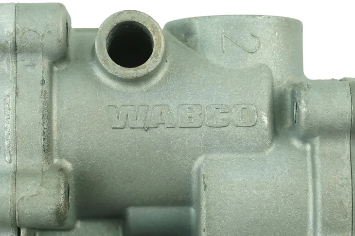 modulator-abs-scania-bayonet-producent-czesci-wabco-numer-katalogowy-czesci-4721950550