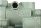 modulator-abs-scania-bayonet-producent-czesci-wabco-numer-katalogowy-czesci-4721950550