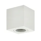 oprawa-sufitowa-halogenowa-tuba-spot-kwadratowa-biala-nowoczesna-ruchoma