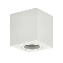 oprawa-sufitowa-halogenowa-tuba-spot-kwadratowa-biala-nowoczesna-ruchoma