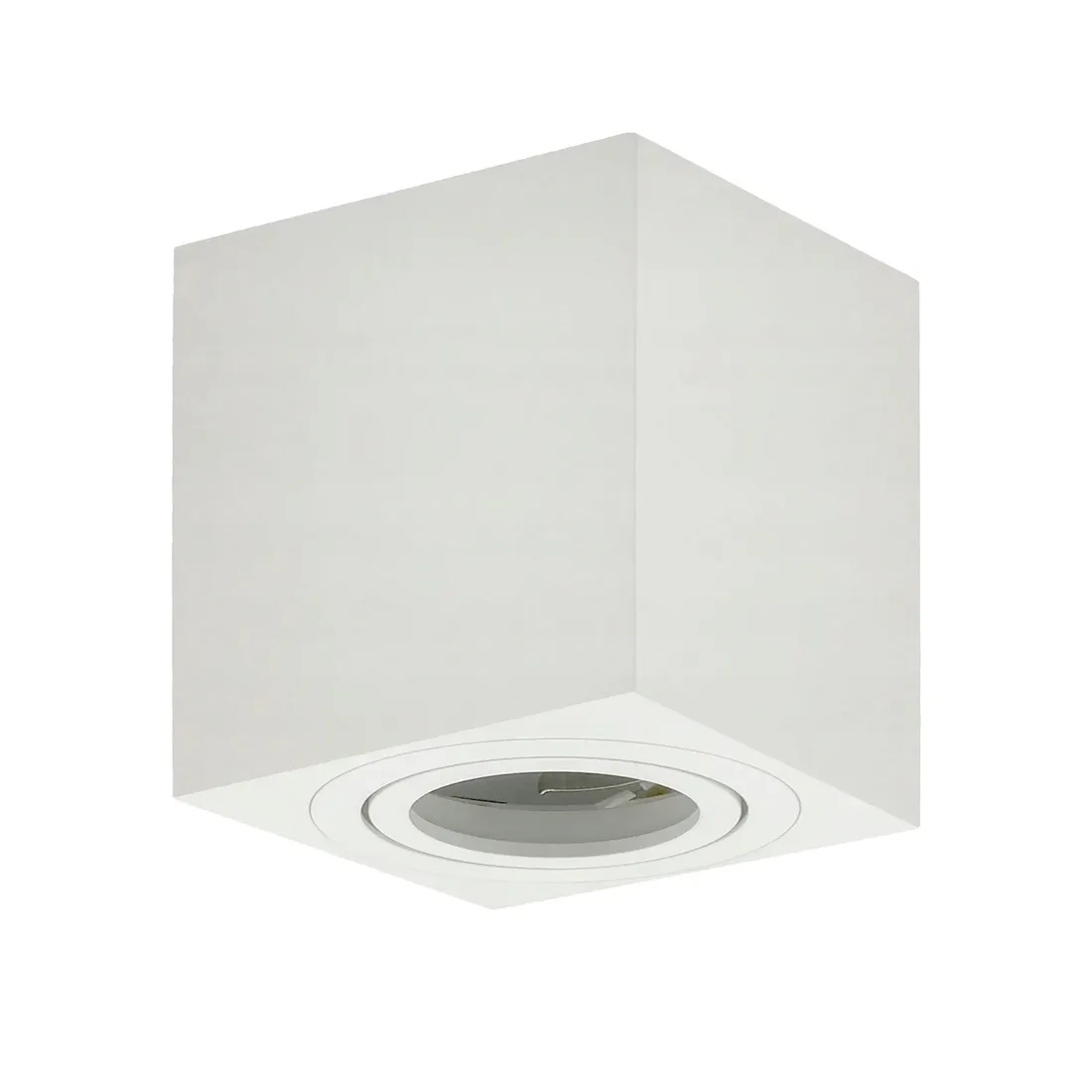 oprawa-sufitowa-halogenowa-tuba-spot-kwadratowa-biala-nowoczesna-ruchoma