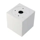 oprawa-sufitowa-halogenowa-tuba-spot-kwadratowa-biala-nowoczesna-ruchoma-stan-nowy