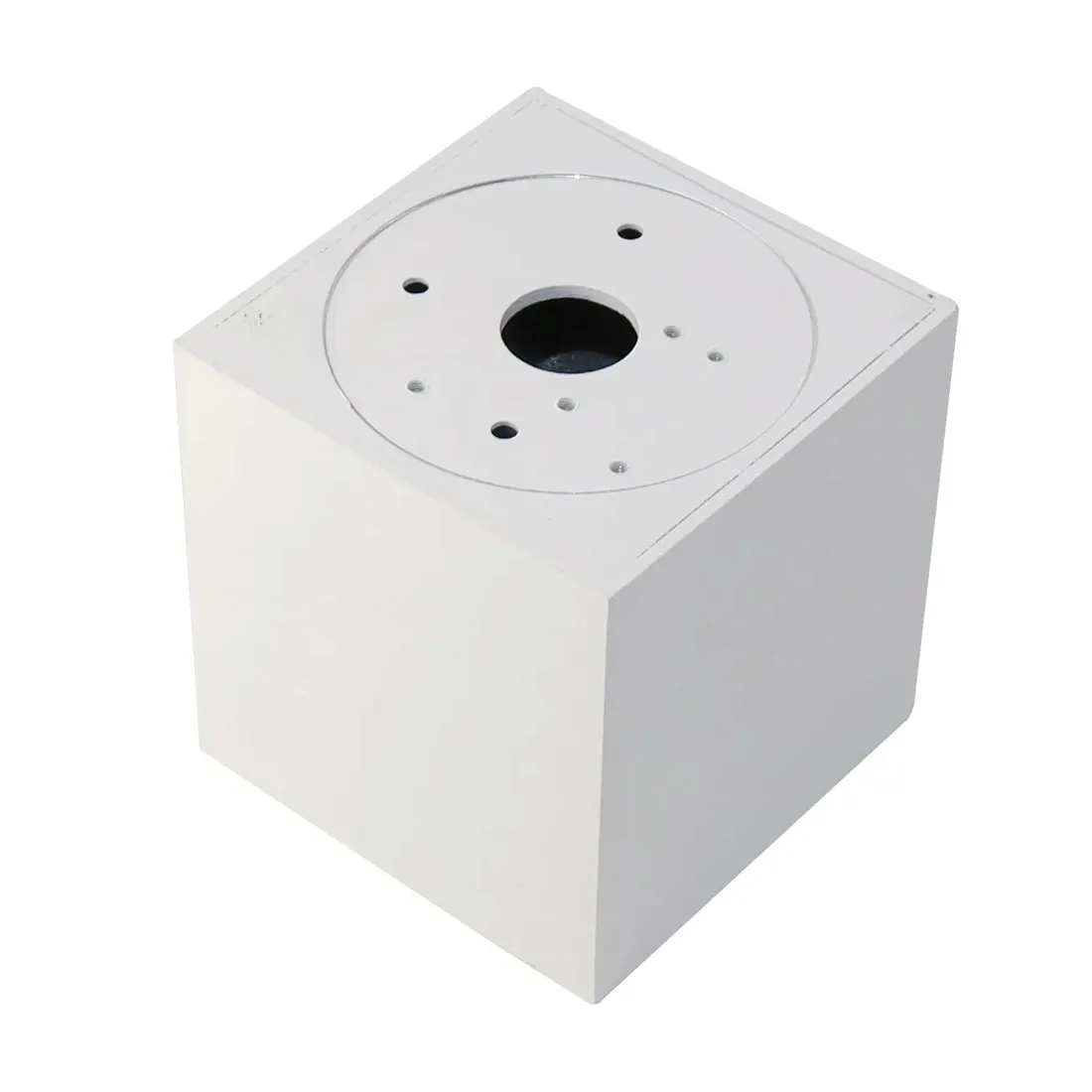 oprawa-sufitowa-halogenowa-tuba-spot-kwadratowa-biala-nowoczesna-ruchoma-stan-nowy