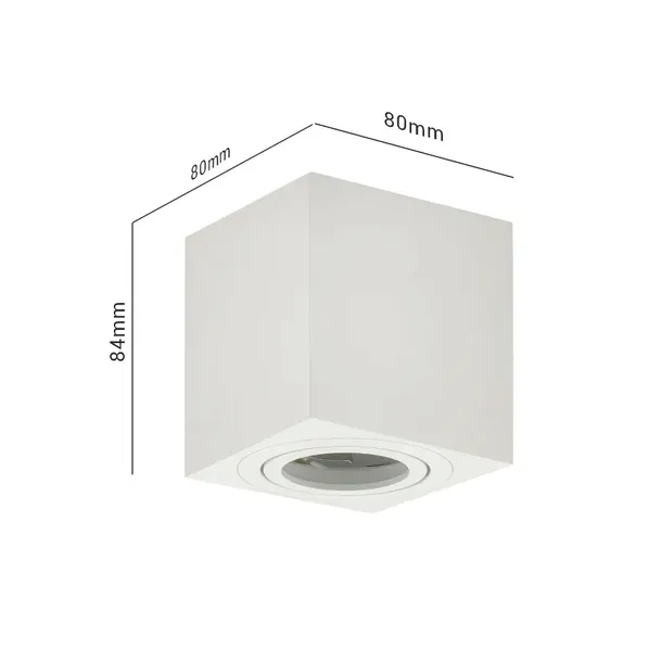 oprawa-sufitowa-halogenowa-tuba-spot-kwadratowa-biala-nowoczesna-ruchoma-kolor-bialy