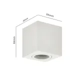 oprawa-sufitowa-halogenowa-tuba-spot-kwadratowa-biala-nowoczesna-ruchoma-kolor-bialy