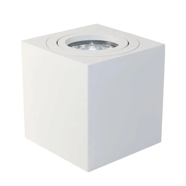 oprawa-sufitowa-halogenowa-tuba-spot-kwadratowa-biala-nowoczesna-ruchoma-ksztalt-kwadratowy