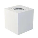 oprawa-sufitowa-halogenowa-tuba-spot-kwadratowa-biala-nowoczesna-ruchoma-ksztalt-kwadratowy