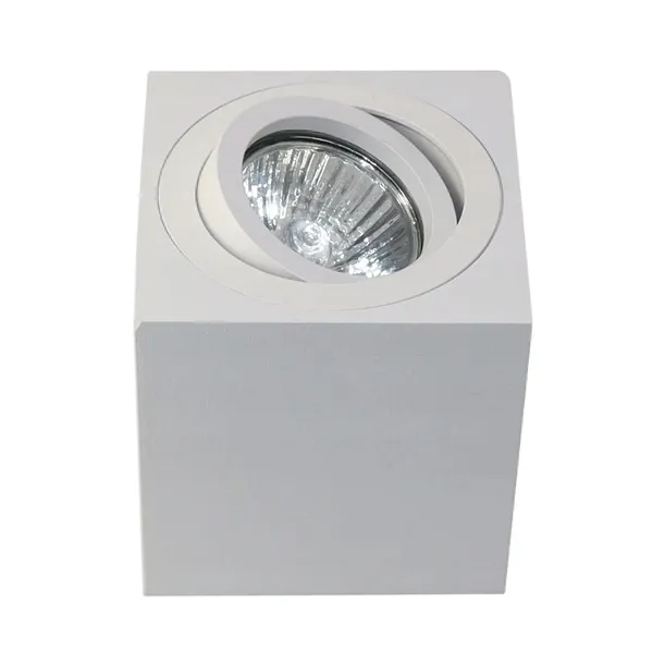 oprawa-sufitowa-halogenowa-tuba-spot-kwadratowa-biala-nowoczesna-ruchoma-dlugosc-wysokosc-8-4-cm