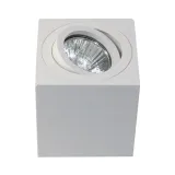 oprawa-sufitowa-halogenowa-tuba-spot-kwadratowa-biala-nowoczesna-ruchoma-dlugosc-wysokosc-8-4-cm