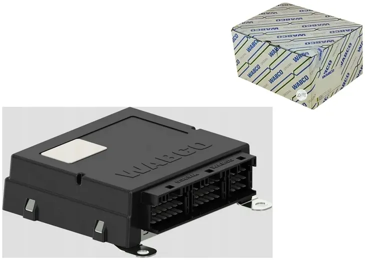elektornika-ecas-man-tgx-typ-samochodu-samochody-ciezarowe