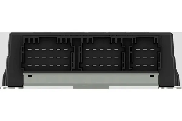 elektornika-ecas-man-tgx-numer-katalogowy-oryginalu-daewoo-p38795-00670-faw-3614115-1051-a-faw-3614115-y671-a-hyundai-38795-00670-hyundai-95600-7n100-hyundai-q6503-31514