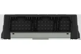 elektornika-ecas-man-tgx-numer-katalogowy-oryginalu-daewoo-p38795-00670-faw-3614115-1051-a-faw-3614115-y671-a-hyundai-38795-00670-hyundai-95600-7n100-hyundai-q6503-31514