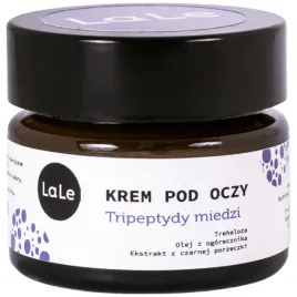 la-le-tripeptydy-miedzi-krem-pod-oczy-15ml