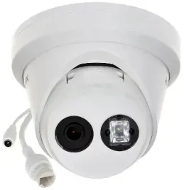 kamera-ip-ds-2cd2343g2-i-4mm-acusense-4-mpx-hikvision