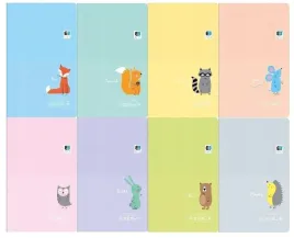 zeszyt-a5-32k-kratka-bandb-kids-pastel-10szt