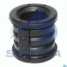 obejma-stab-vo-fh-fi575x88x95-p-t