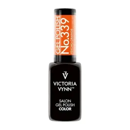 victoria-vynn-gel-polish-339-psycho-orange