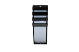 lampa-kinkiet-zewnetrzny-lampa-ogrodowa-nowoczesna-czarna-e27